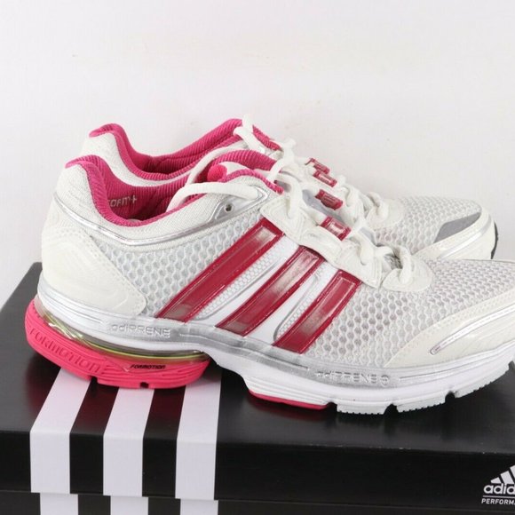 New Adidas Astar Solution Jogging Running Shoes 7